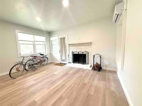 Tiny photo for 4505 Dudley DR, Austin, TX 78735 (MLS # 1117804)