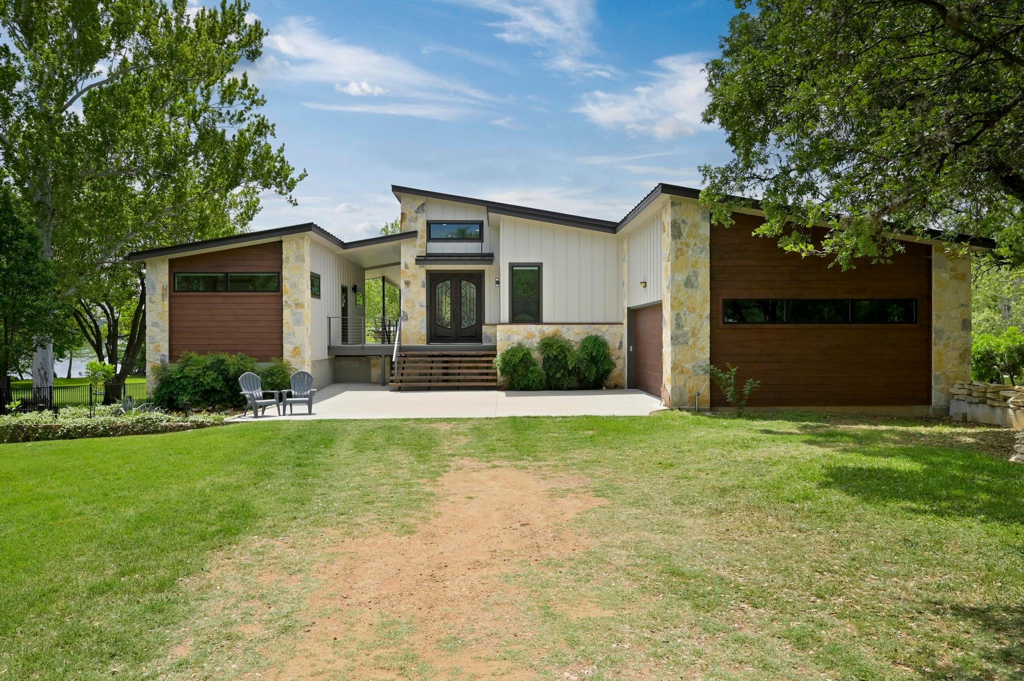 465 County Road 139