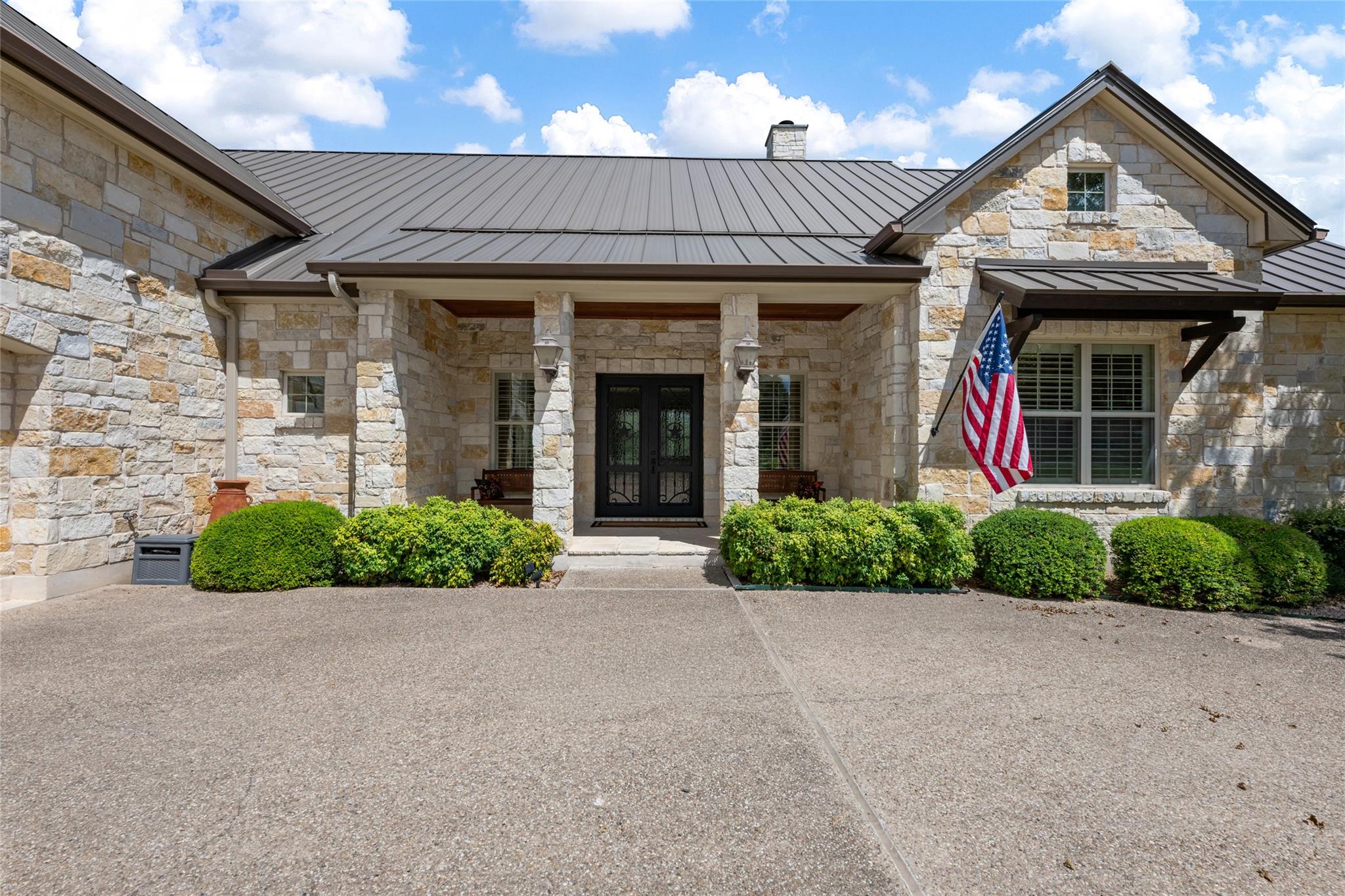 27017 Masters Parkway