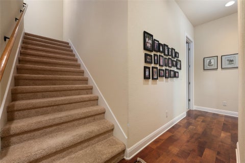 Tiny photo for 27017 Masters Parkway PKWY, Spicewood, TX 78669 (MLS # 4434073)