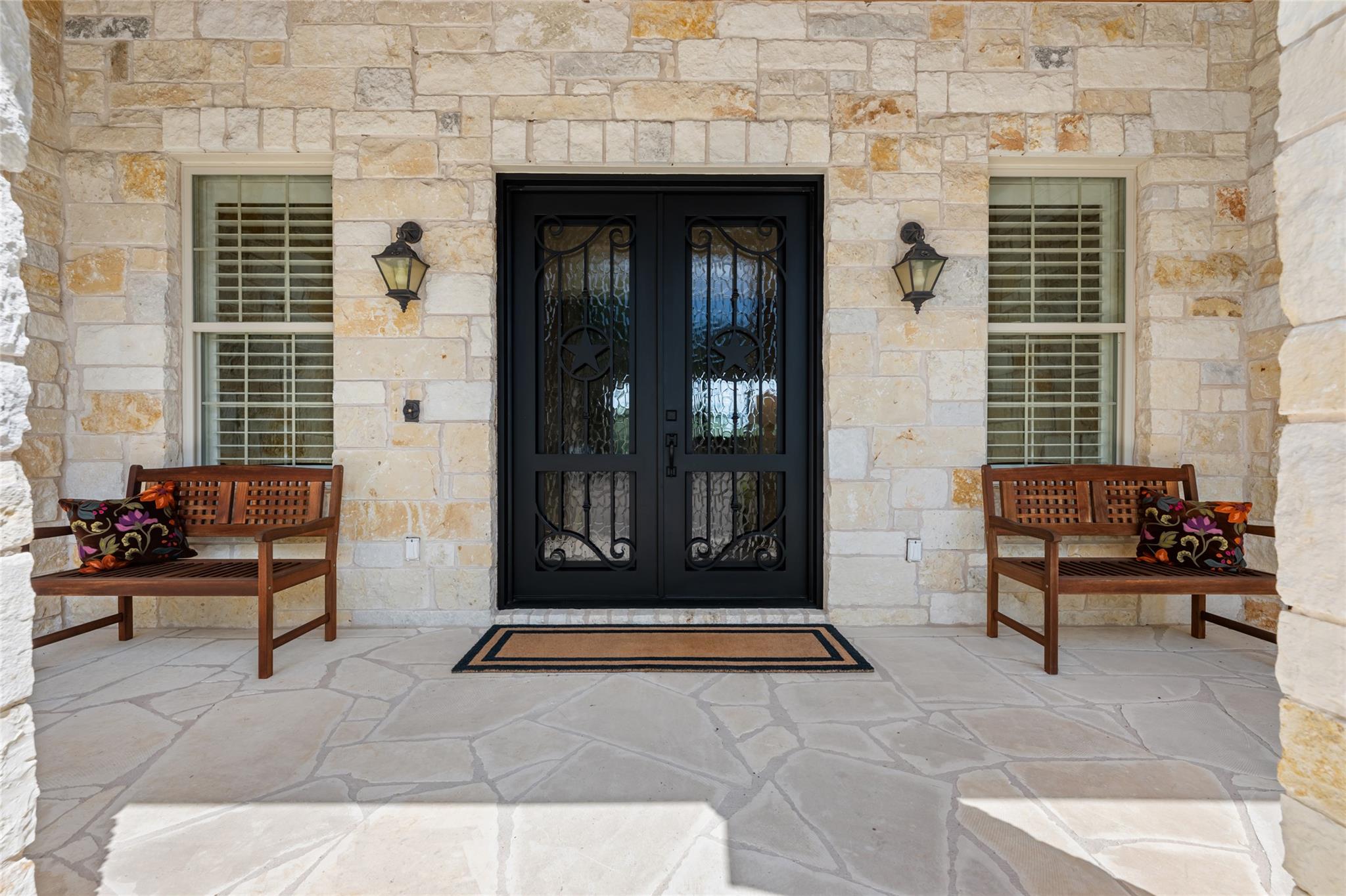 27017 Masters Parkway