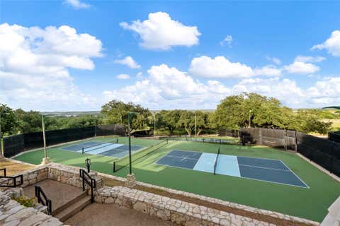 Tiny photo for 27017 Masters Parkway PKWY, Spicewood, TX 78669 (MLS # 4434073)