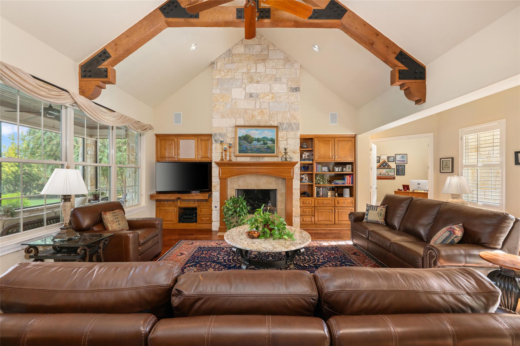 27017 Masters Parkway