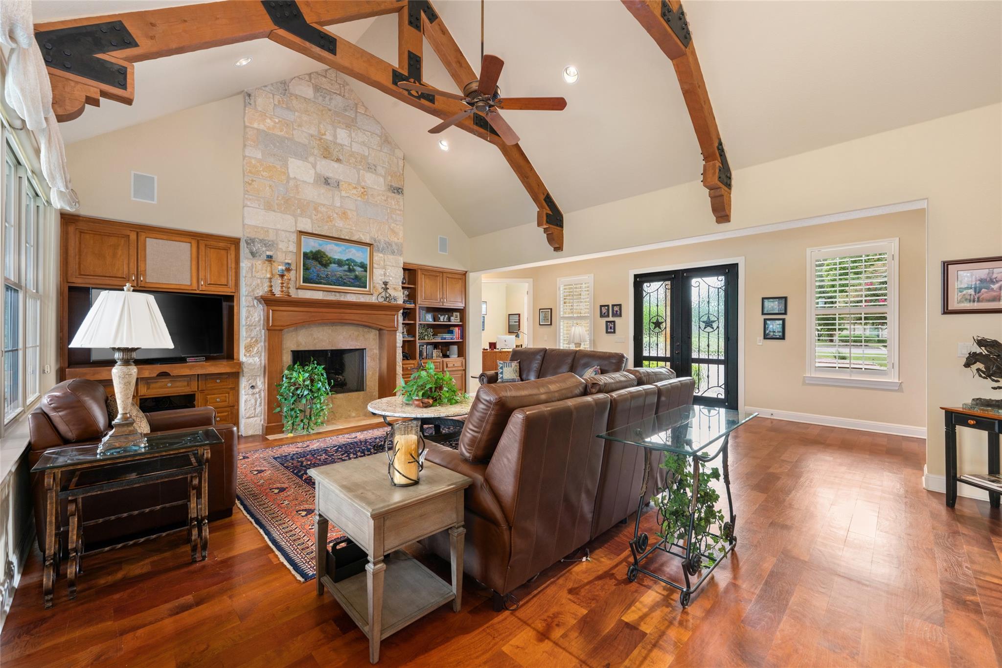 27017 Masters Parkway