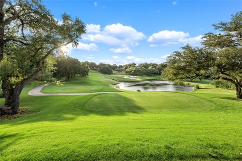 Tiny photo for 27017 Masters Parkway PKWY, Spicewood, TX 78669 (MLS # 4434073)