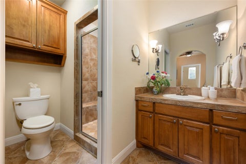Tiny photo for 27017 Masters Parkway PKWY, Spicewood, TX 78669 (MLS # 4434073)
