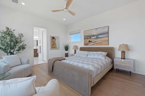 Tiny photo for 8503 Grandview DR, Jonestown, TX 78645 (MLS # 9021947)