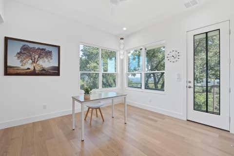 Tiny photo for 8503 Grandview DR, Jonestown, TX 78645 (MLS # 9021947)