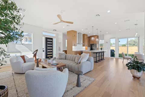 Tiny photo for 8503 Grandview DR, Jonestown, TX 78645 (MLS # 9021947)