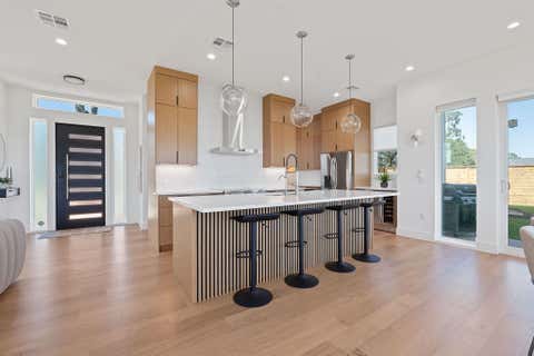 Tiny photo for 8503 Grandview DR, Jonestown, TX 78645 (MLS # 9021947)