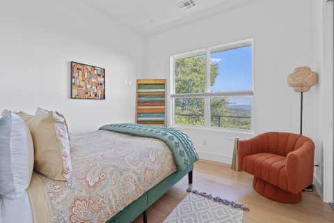 Tiny photo for 8503 Grandview DR, Jonestown, TX 78645 (MLS # 9021947)