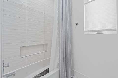Tiny photo for 8503 Grandview DR, Jonestown, TX 78645 (MLS # 9021947)