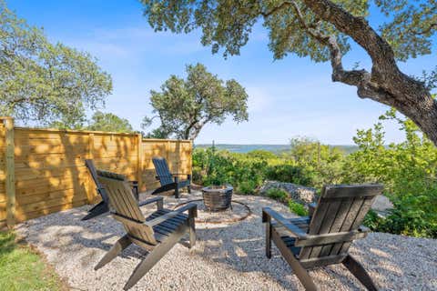 Tiny photo for 8503 Grandview DR, Jonestown, TX 78645 (MLS # 9021947)