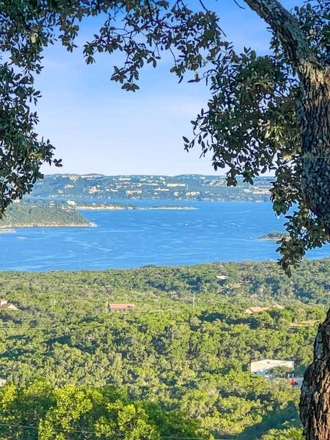 Tiny photo for 8503 Grandview DR, Jonestown, TX 78645 (MLS # 9021947)