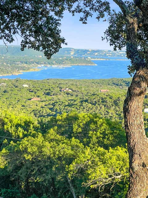 Tiny photo for 8503 Grandview DR, Jonestown, TX 78645 (MLS # 9021947)