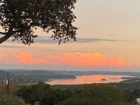 Tiny photo for 8503 Grandview DR, Jonestown, TX 78645 (MLS # 9021947)