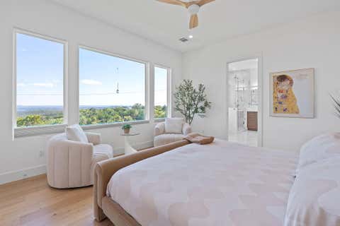 Tiny photo for 8503 Grandview DR, Jonestown, TX 78645 (MLS # 9021947)