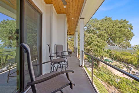 Tiny photo for 8503 Grandview DR, Jonestown, TX 78645 (MLS # 9021947)