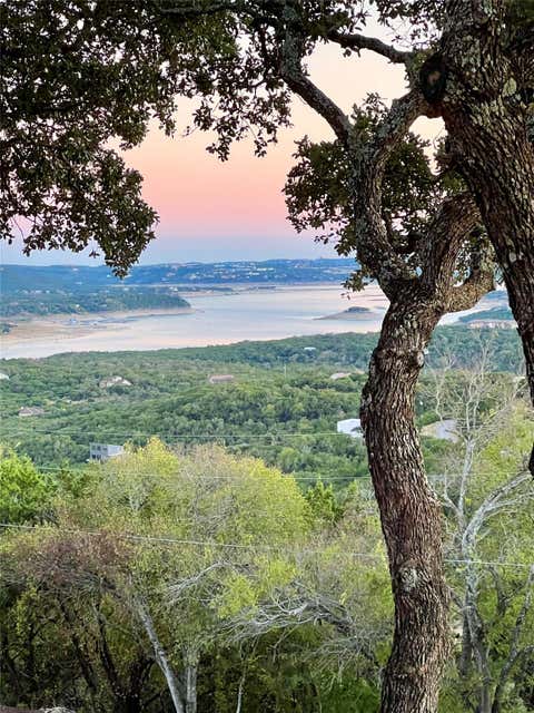 Tiny photo for 8503 Grandview DR, Jonestown, TX 78645 (MLS # 9021947)