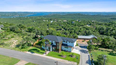 Tiny photo for 8503 Grandview DR, Jonestown, TX 78645 (MLS # 9021947)