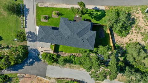 Tiny photo for 8503 Grandview DR, Jonestown, TX 78645 (MLS # 9021947)