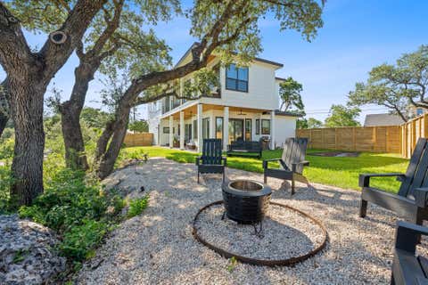 Tiny photo for 8503 Grandview DR, Jonestown, TX 78645 (MLS # 9021947)