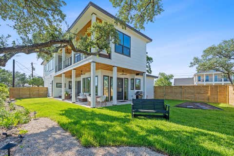 Tiny photo for 8503 Grandview DR, Jonestown, TX 78645 (MLS # 9021947)