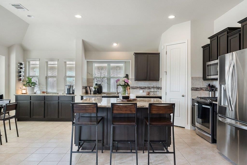 Photo of 3625 Tor LN, Pflugerville, TX 78660 (MLS # 8504449)