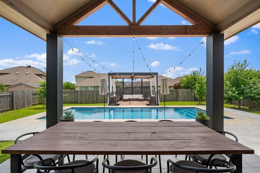 Photo of 3625 Tor LN, Pflugerville, TX 78660 (MLS # 8504449)