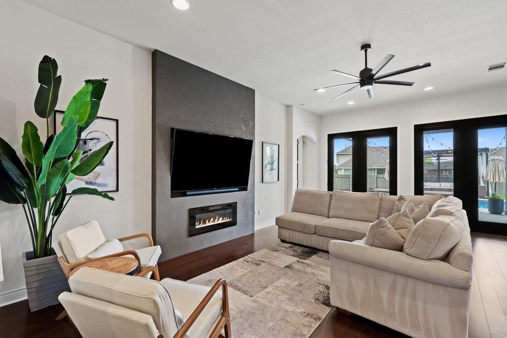 Photo of 3625 Tor LN, Pflugerville, TX 78660 (MLS # 8504449)