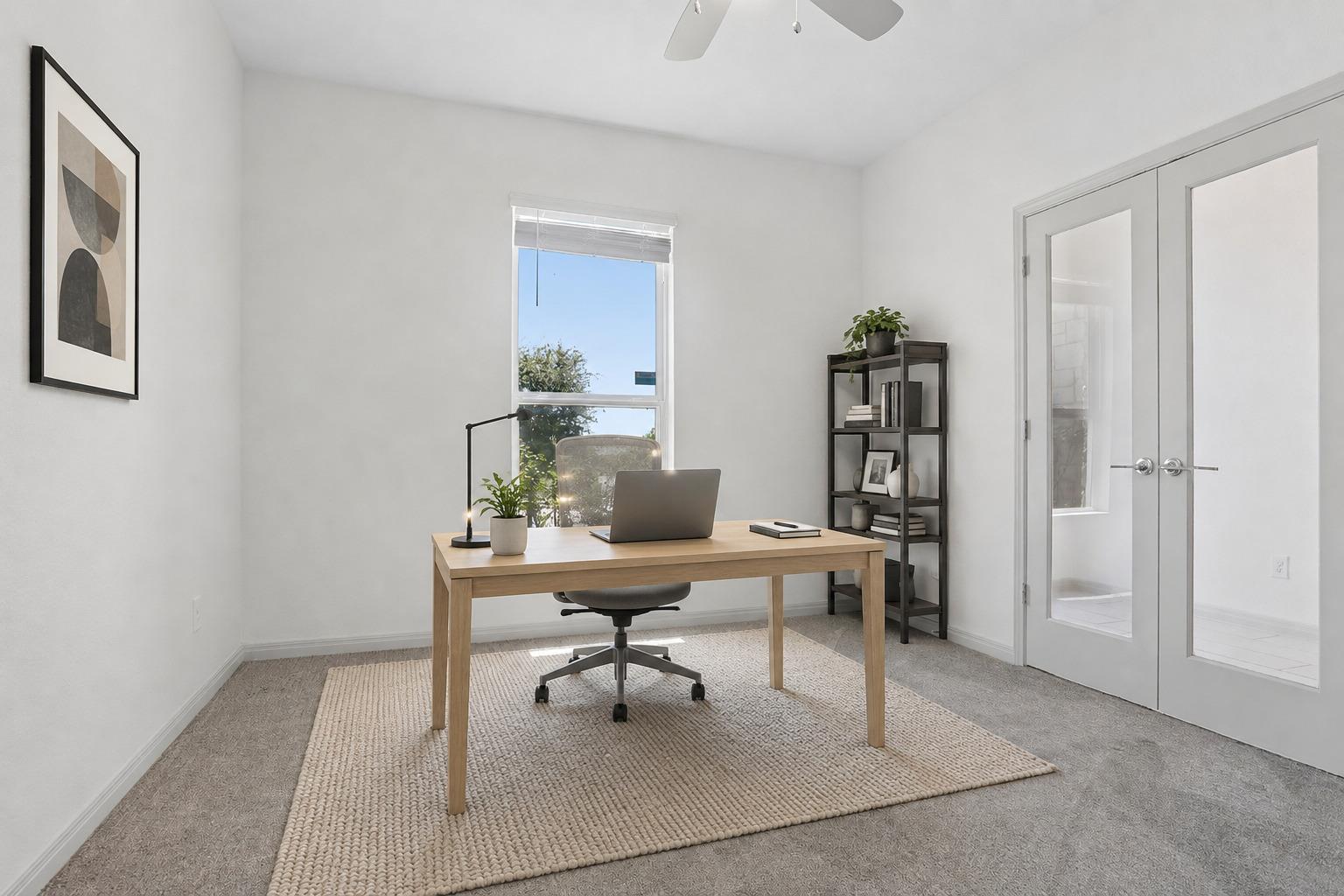 5616 Monrovia LN