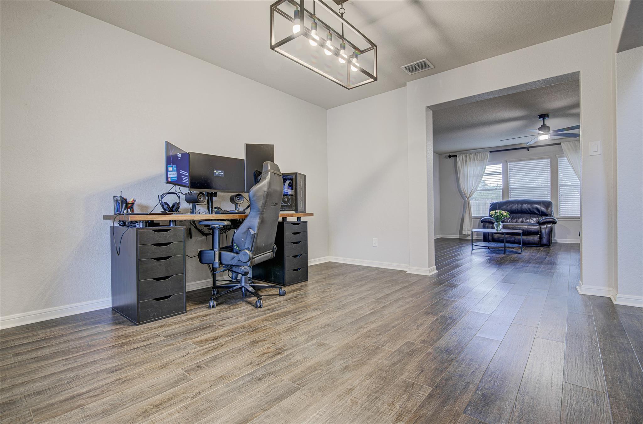 10614 Black Wolf Bay