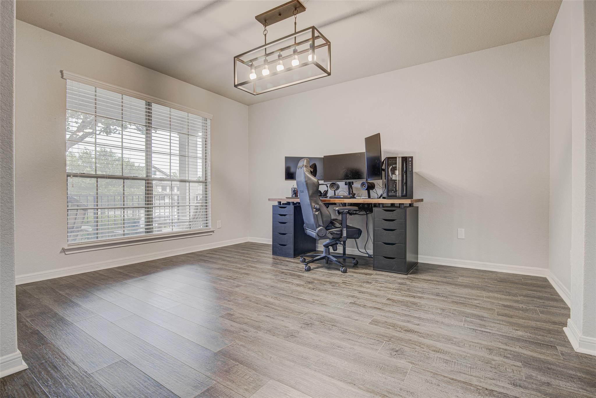 10614 Black Wolf Bay