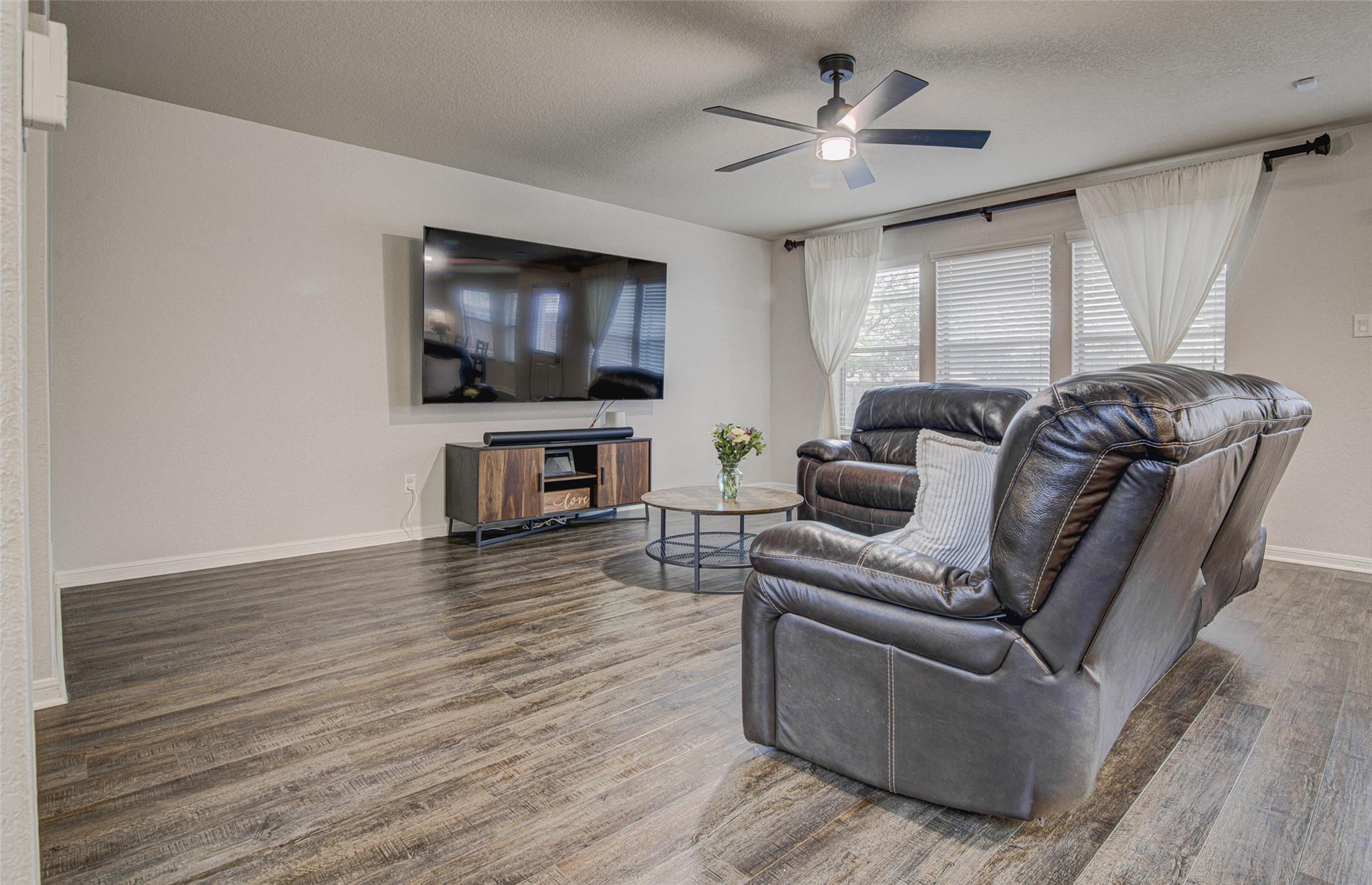 10614 Black Wolf Bay