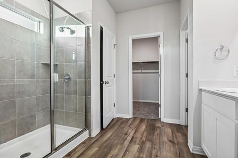 Tiny photo for 14317 Heartland DR, Manor, TX 78653 (MLS # 6342835)