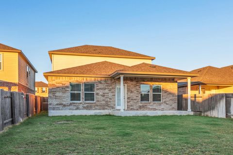 Tiny photo for 14317 Heartland DR, Manor, TX 78653 (MLS # 6342835)