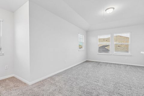 Tiny photo for 14317 Heartland DR, Manor, TX 78653 (MLS # 6342835)