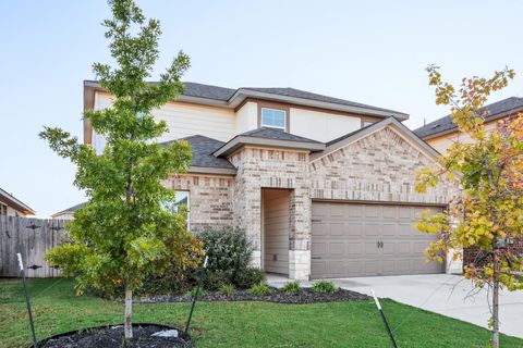 Tiny photo for 14317 Heartland DR, Manor, TX 78653 (MLS # 6342835)