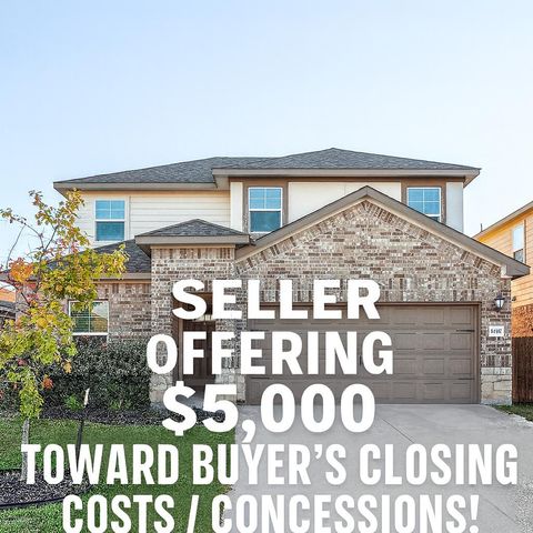 Photo of 14317 Heartland DR, Manor, TX 78653 (MLS # 6342835)