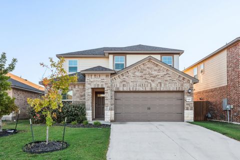 Photo of 14317 Heartland DR, Manor, TX 78653 (MLS # 6342835)
