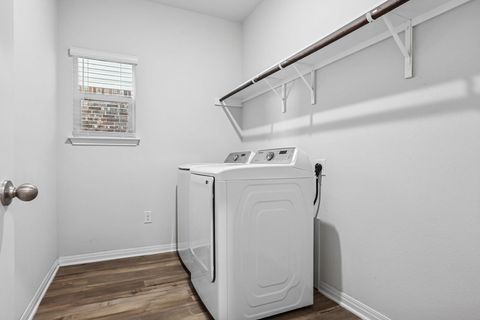 Tiny photo for 14317 Heartland DR, Manor, TX 78653 (MLS # 6342835)