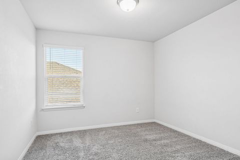 Tiny photo for 14317 Heartland DR, Manor, TX 78653 (MLS # 6342835)