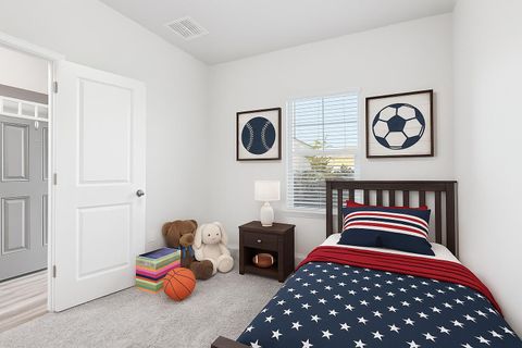 Tiny photo for 14317 Heartland DR, Manor, TX 78653 (MLS # 6342835)