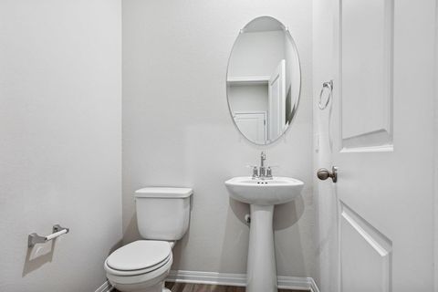 Tiny photo for 14317 Heartland DR, Manor, TX 78653 (MLS # 6342835)