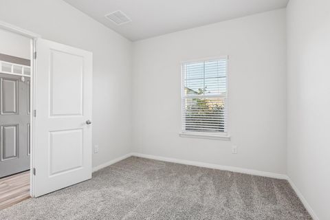 Tiny photo for 14317 Heartland DR, Manor, TX 78653 (MLS # 6342835)