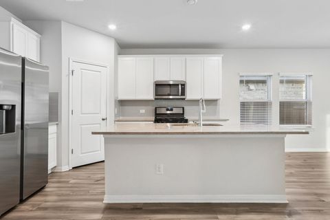 Tiny photo for 14317 Heartland DR, Manor, TX 78653 (MLS # 6342835)