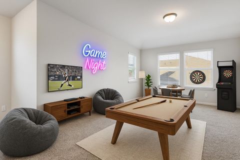 Tiny photo for 14317 Heartland DR, Manor, TX 78653 (MLS # 6342835)