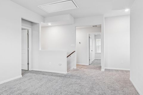 Tiny photo for 14317 Heartland DR, Manor, TX 78653 (MLS # 6342835)