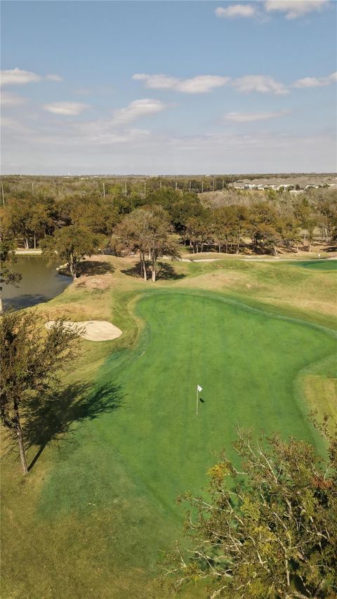 Tiny photo for 14317 Heartland DR, Manor, TX 78653 (MLS # 6342835)