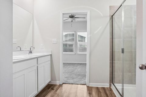 Tiny photo for 14317 Heartland DR, Manor, TX 78653 (MLS # 6342835)